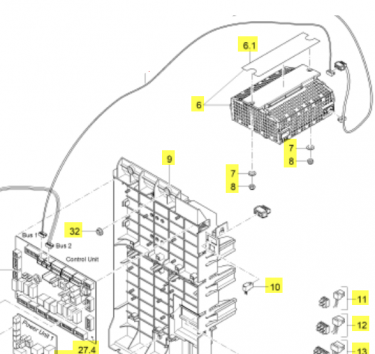 cable_bus_2.png